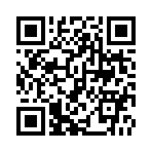 QR Code for 3MLU5neasa12LvimDos6QpKCEP2ScUmP4X