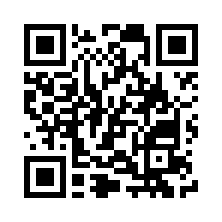QR Code for 3MLUC5pdbUzmodfroPAMyEkrTqPpn8etF7