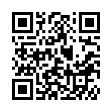 QR Code for 3MLUFkABNhbwrMRJHFriDWUx861gpR6YYX