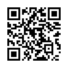 QR Code for 3MLUU1ZYCqAUFesp8jP4ES4UBfAEvjX7jV