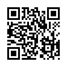 QR Code for 3MLUVnFyod9vYLpQZGkNGPy5YTbecqivmS