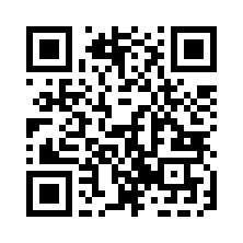 QR Code for 3MLUWM7sUUU4Fbs5UA9ZVPAwCBdu8ehNMC