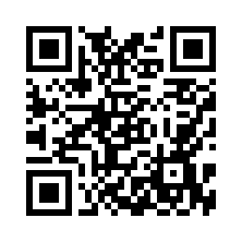 QR Code for 3MLUWgyCu8YhCJmEYurtzh6sKtkCeqSwit