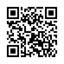 QR Code for 3MLUe15PLozgvoAzGveQ5ajEYDWNvawV96