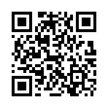QR Code for 3MLUgGbchp3eG1G3mdfKHGGaGJdcvZyLLE