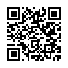 QR Code for 3MLUk3Jnh9RQ2HZRBYYoqX5dZbxphQi89e