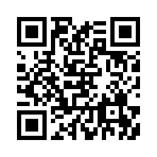 QR Code for 3MLUnudASJ3bjmnDjexPfxpqiH6Hwr7vik