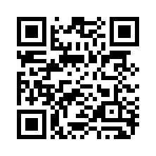 QR Code for 3MLUq8f8tos6aYAdXqiMLc39kAvX3FLf2n