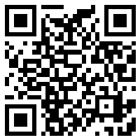 QR Code for 3MLUsNkHLG325eAtBZDg5QS7jvocfDnG5f