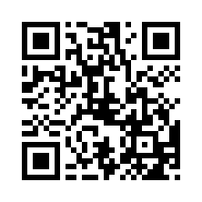 QR Code for 3MLUuMpNCBP886aEUdhu2jS7FeAr46W8br