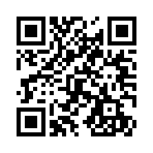 QR Code for 3MLUvRV6AFBN5AsCH7ysw36NMrg72cLUmx