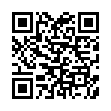 QR Code for 3MLUxUjYQf9m8qApVApNTrmP5skcHaPRMj