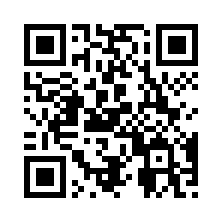 QR Code for 3MLUzuSVMgXaRtWec3UmN7AJFmQ4np7HRV