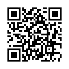 QR Code for 3MLV4uSyoirdC4yggNADfEputeHG7dc67x