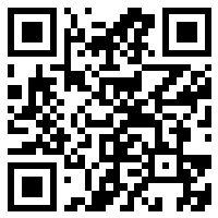 QR Code for 3MLVBy2KSoADDyX9R2fHanjcEe4KDwmyvH