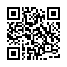 QR Code for 3MLVEPQhZQJ3C3w2PRpmXRQfxodJNwnehA