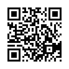 QR Code for 3MLVEkLqmZhcKY4aeRMHz51XsREUyVUGL2