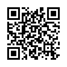 QR Code for 3MLVNHkhPstMdfBctG7FoVPjXooUR6kY9j