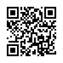 QR Code for 3MLVNNnQyr6C3TLPN5pYdnU2H6dcGY3qqn