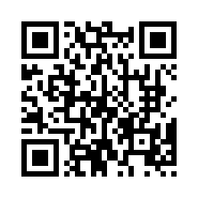 QR Code for 3MLVNkehX2DBRDV3i6U22QxQjUKRJ3N2Cs