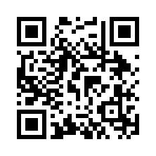 QR Code for 3MLVRPcgDGufgLVYjPjWFELEBtNrtTvvhR