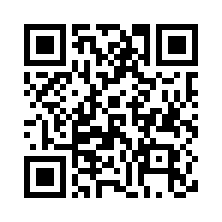 QR Code for 3MLVSSGuqKnoTdDRb9toVQno5aFBn4XWWR