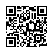 QR Code for 3MLVSZhx8A1o7DumYW3fNwuctzGTpW4Anh