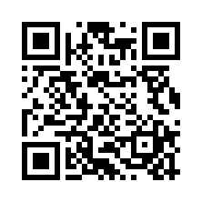 QR Code for 3MLVULkYdL8GkUS9cDg1dNAJv17rygCLxc