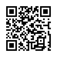 QR Code for 3MLVVb6gnwWEmqjUVsAkCZ6ZhapeYVewio