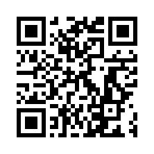 QR Code for 3MLVX7Kvgam1QSncRxy24uSmEbCyxr89Rm