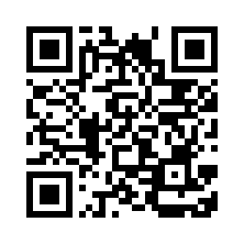 QR Code for 3MLVZjvNNz1Hd1U3vjs4faUJgcMkFCngUn