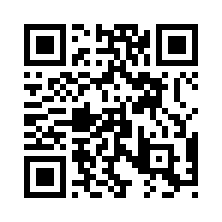 QR Code for 3MLVkH24prz229HwDW9eaYevZRLidd9bDQ