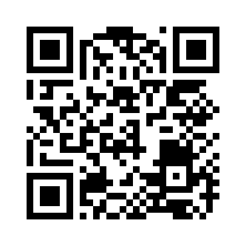 QR Code for 3MLVo2KHge3Njtjk7mDp9rV78AWRfvhow1