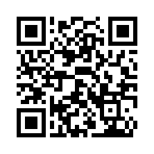 QR Code for 3MLVwYPSYA8o4WxKFSbLeQ4U8ukQwuHHYu