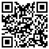 QR Code for 3MLVwgEcZJ4wFLjLqXYPSZ6vUDn3aUGA84