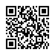 QR Code for 3MLW1wpSwbj316JBqDbjxYFbouo1Guxdqn