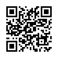 QR Code for 3MLW2AzctzLNTsAFdQnXRDDpySUT6ADNGF