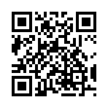 QR Code for 3MLW3cbx2dyvYqBRMCTMCRxbArcsCPPWTe