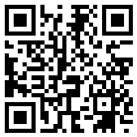 QR Code for 3MLW9Z3rzUVMgmEXphTmPWrKWDstfU6LkQ