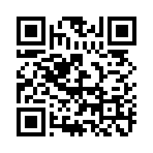 QR Code for 3MLWCjdpx6bbGqQrf7mZLuT4tWKHHDiXAH