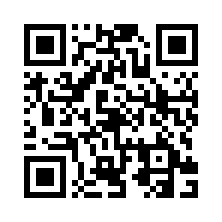 QR Code for 3MLWDL2m12WDqgPaT194PwFpRhUhGfBL2u