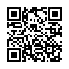 QR Code for 3MLWHKVd7X3gqeJjEEXLB1f5cfLz2XG3Lc