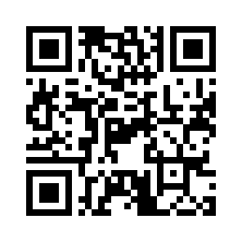QR Code for 3MLWTB6GeAM4B2AXt5Jur6wRGGcFG35X3M