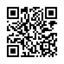 QR Code for 3MLWTyF6bBJj825tJiWWmCdfcvCmyeMHXF