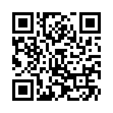 QR Code for 3MLWZoAvhQP75odmGU9apcqBTkoH2dZivt