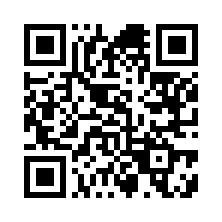 QR Code for 3MLWaK14T1GPy3vDCor4VZKRZpinMb3MNk