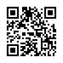 QR Code for 3MLWd99DcYupMSyjFtTcKYQfcU4de2EQi9