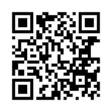 QR Code for 3MLWeg6bkFVCemkX3GpEjb1v4u42RfMHVB