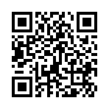 QR Code for 3MLWekd2NpKGSsv9oAAZVf8p5deTZH7Z6S