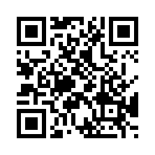 QR Code for 3MLWgGmjhpPr5Wk29438dYQvmTzYDRLzAW